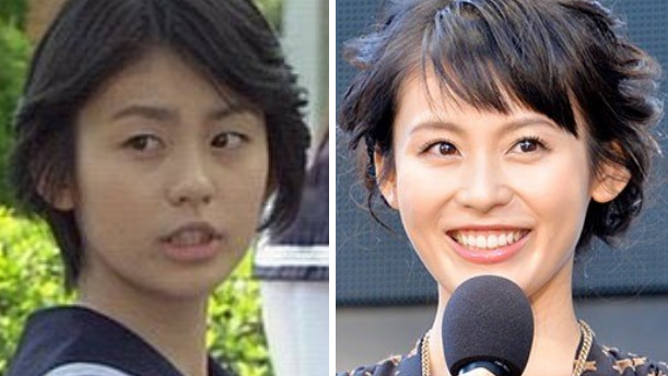 奇跡の30代・本仮屋ユイカ「若い頃と変わらない」透明感の秘密とは？『金八先生』『ファイト』から現在までの美の軌跡を完全プレイバック