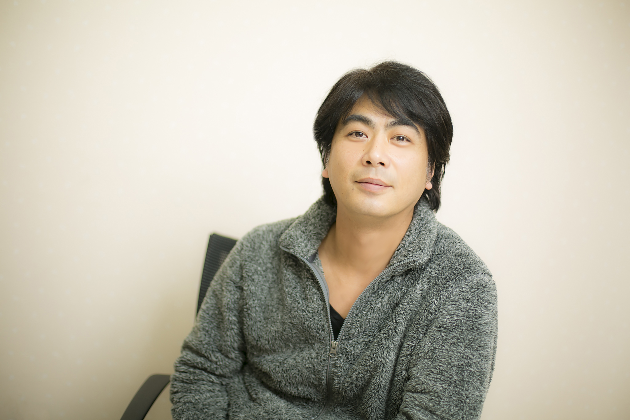 関口宏の息子・関口知宏の現在とは？結婚の真相と2026年の驚きの活動