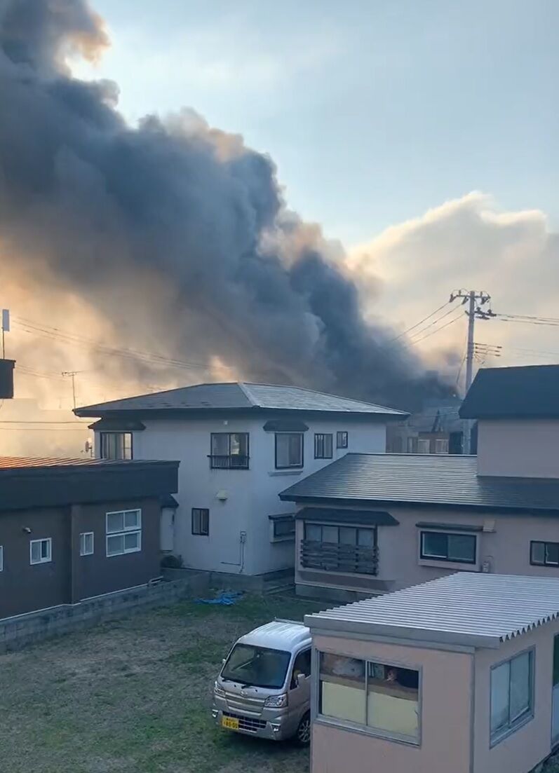爆砕・五所川原の掲示板で物議！地元噂の真相と事件裏側を徹底追跡