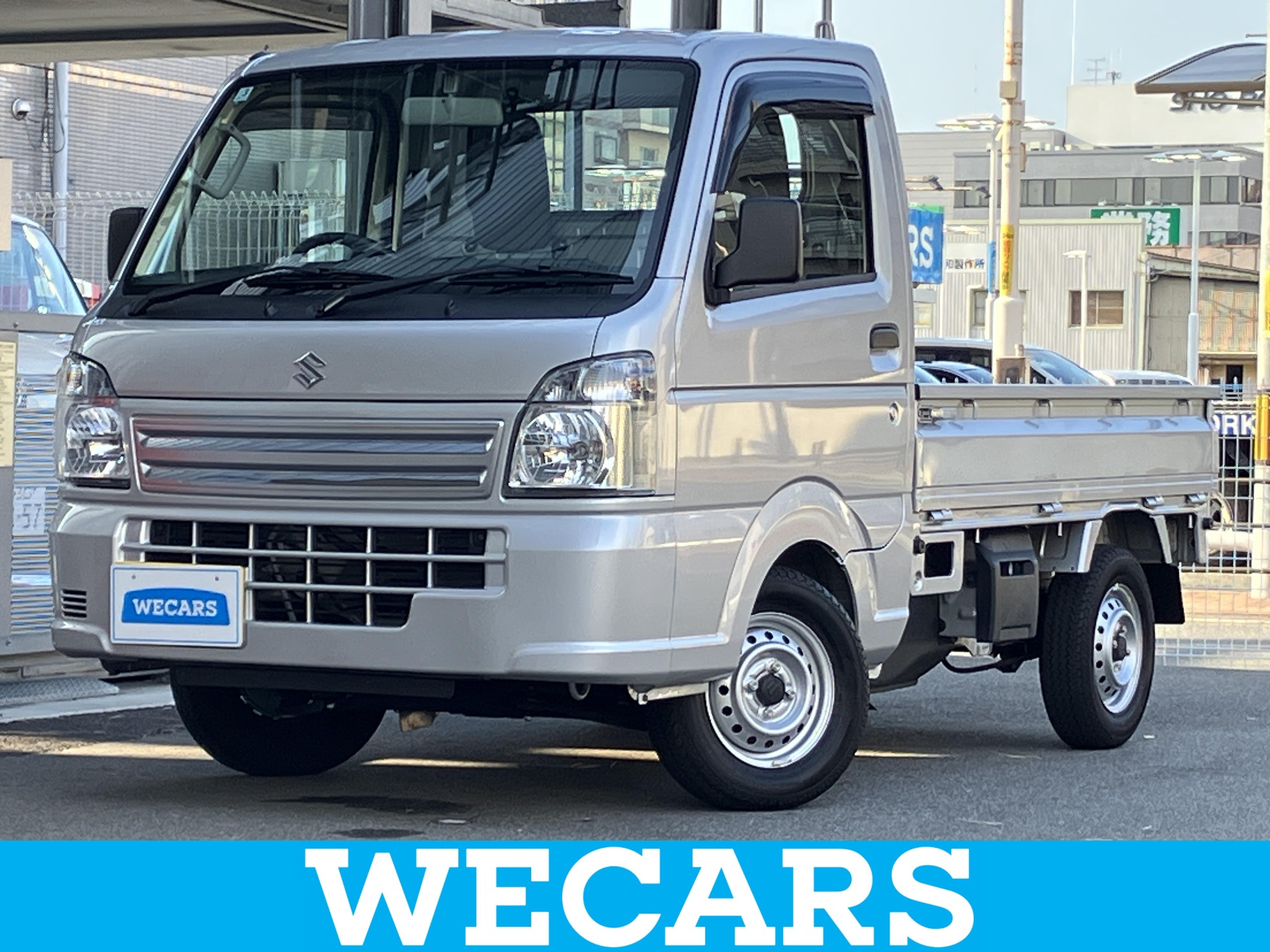 大阪の中古車選び2026｜激安車の罠と失敗しない優良店見極め術