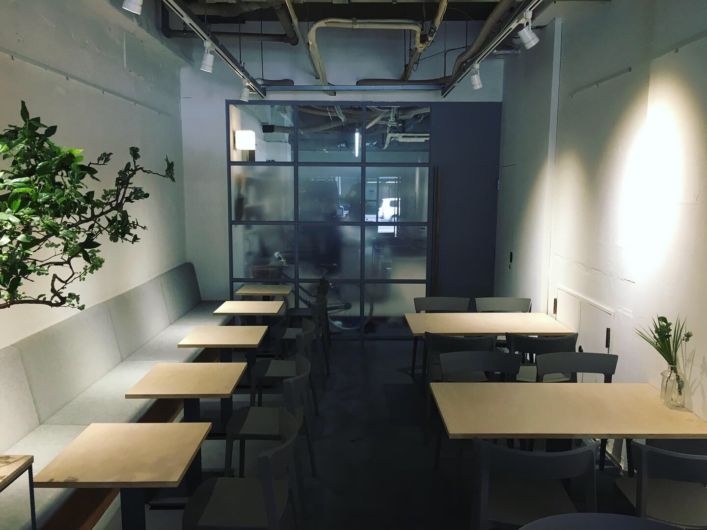 札幌カフェバイトのリアル2026！時給相場と人気店の採用裏事情