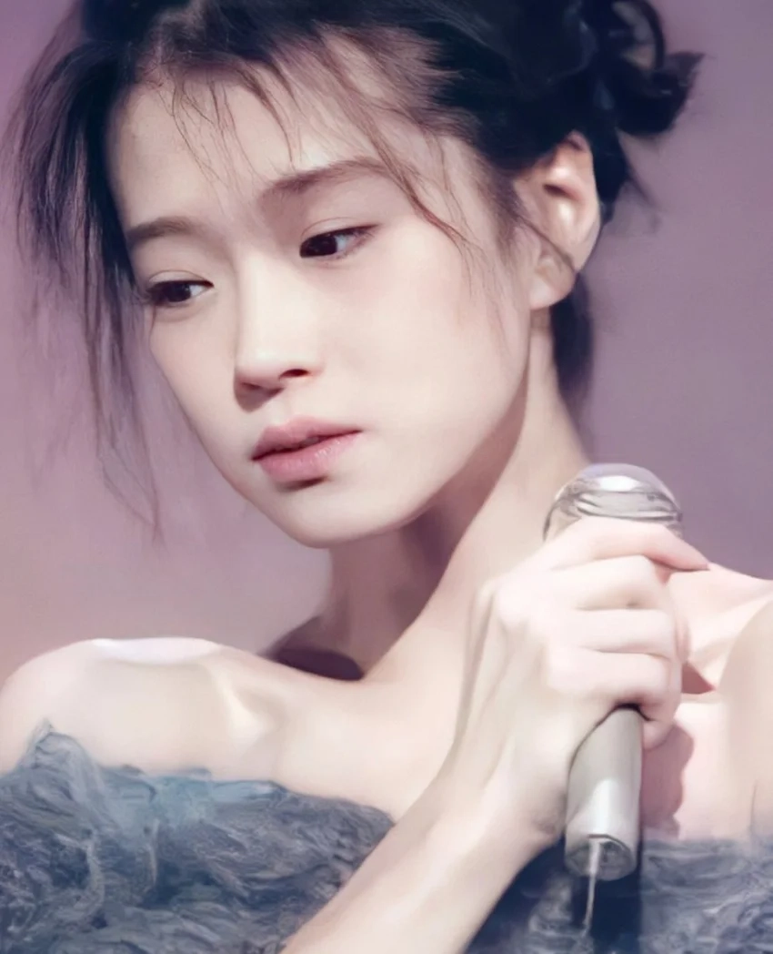 中森明菜、静かな再燃の先にある「真実」——沈黙を破った歌姫の2026年と未来への決意