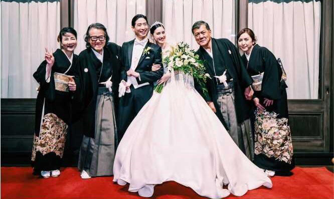 藤井夏恋の電撃結婚発表にファン歓喜！自立した大人婚の全貌と「藤井ファミリー」が魅せた最高の絆【2026年最新衝撃ニュース】