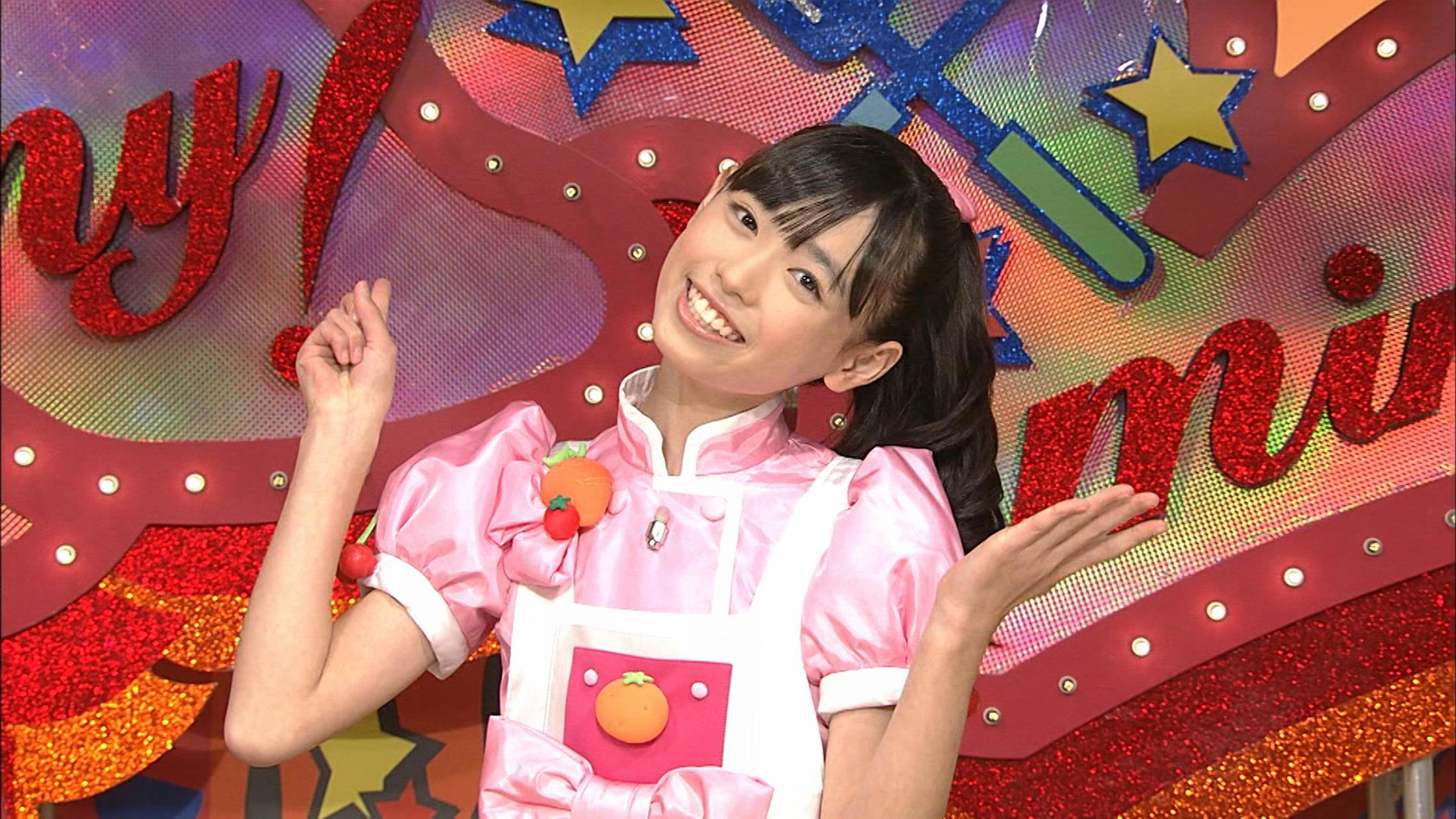 まいんちゃんいじめ噂の真相とは？最新ニュースとネット反応を解説