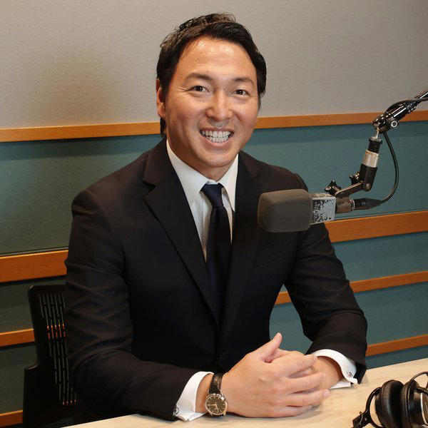 41歳の熱狂、背番号7が魅せる土壇場の真価。読売ジャイアンツ・長野久義が過酷な2026年ペナントレースで示し続ける「唯一無二の求心力」