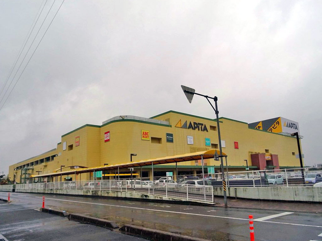【2026】MegaドンキUny太田川店の営業時間・チラシ・駐車場攻略