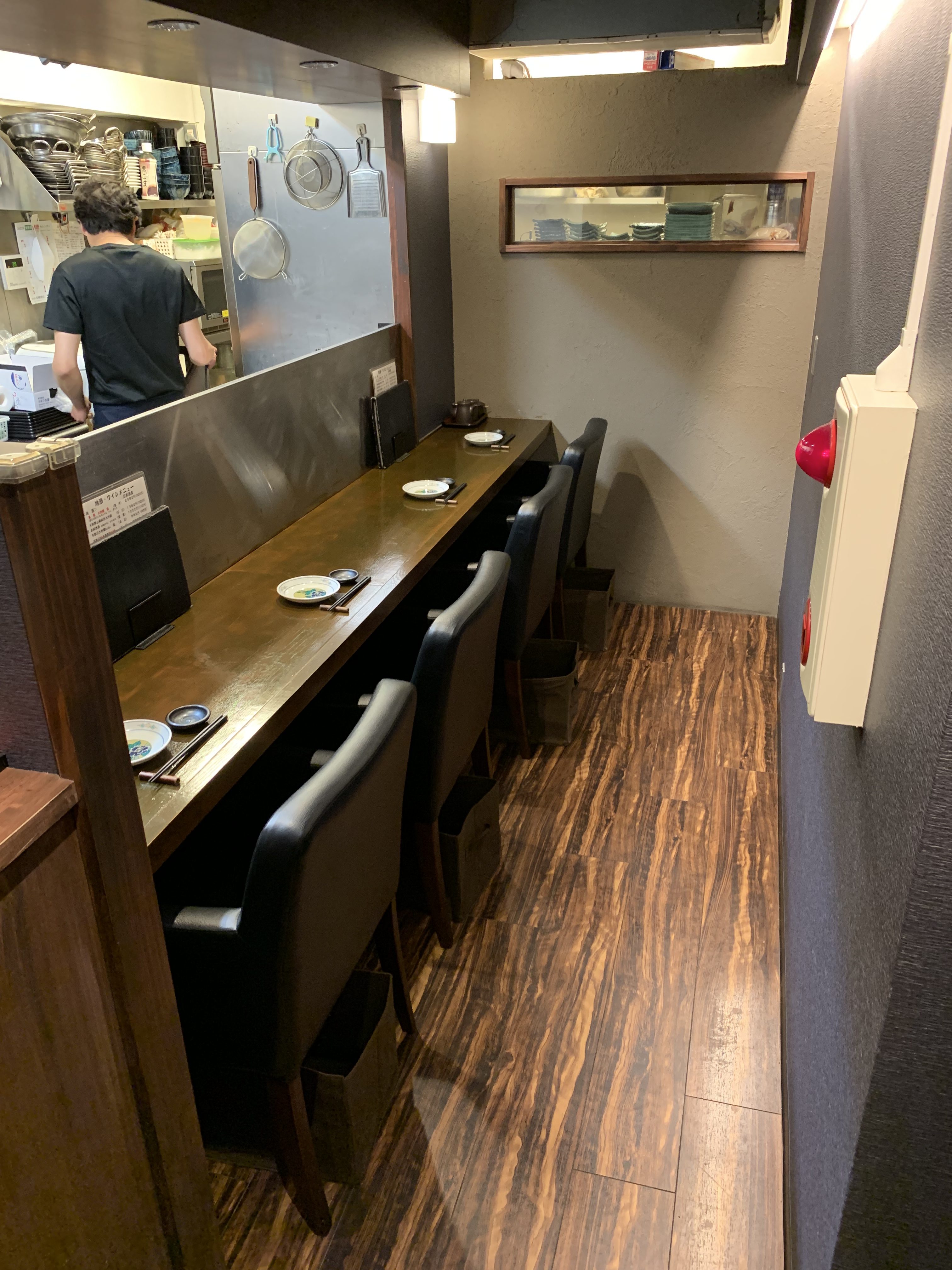 能登美新橋店の評判と予約の真相｜名物ぶりしゃぶとランチを徹底取材