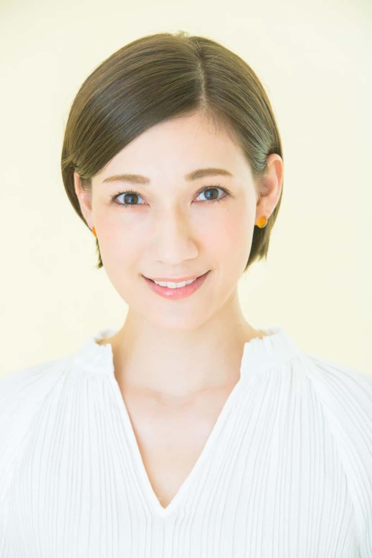 妻夫木聡の妻・マイコの現在｜馴れ初めや子供の年齢と夫婦仲の真相