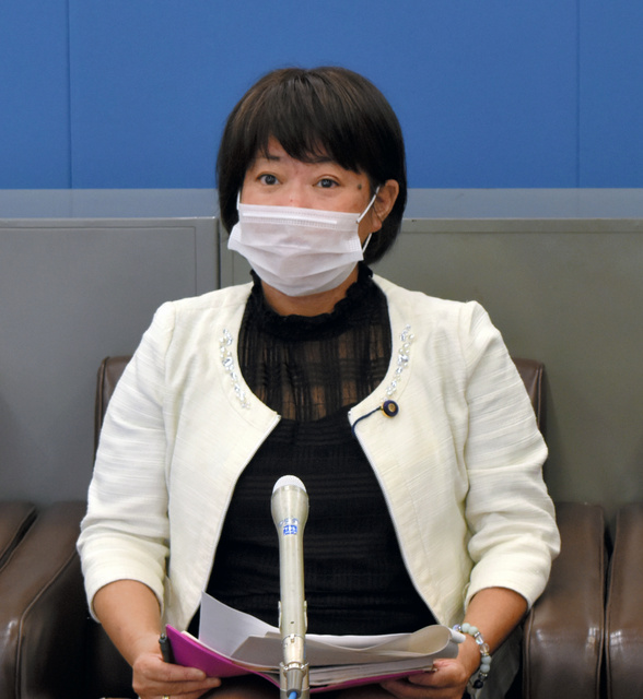 草津町騒動の真相と残された禍根――新井祥子氏の告発劇が暴いた「検証なき正義」の危うさ