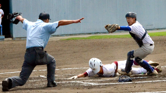 【2026年最新】高校野球のコールドゲームが生むドラマと試練——ルール改定と猛暑対策がもたらす激変の舞台裏