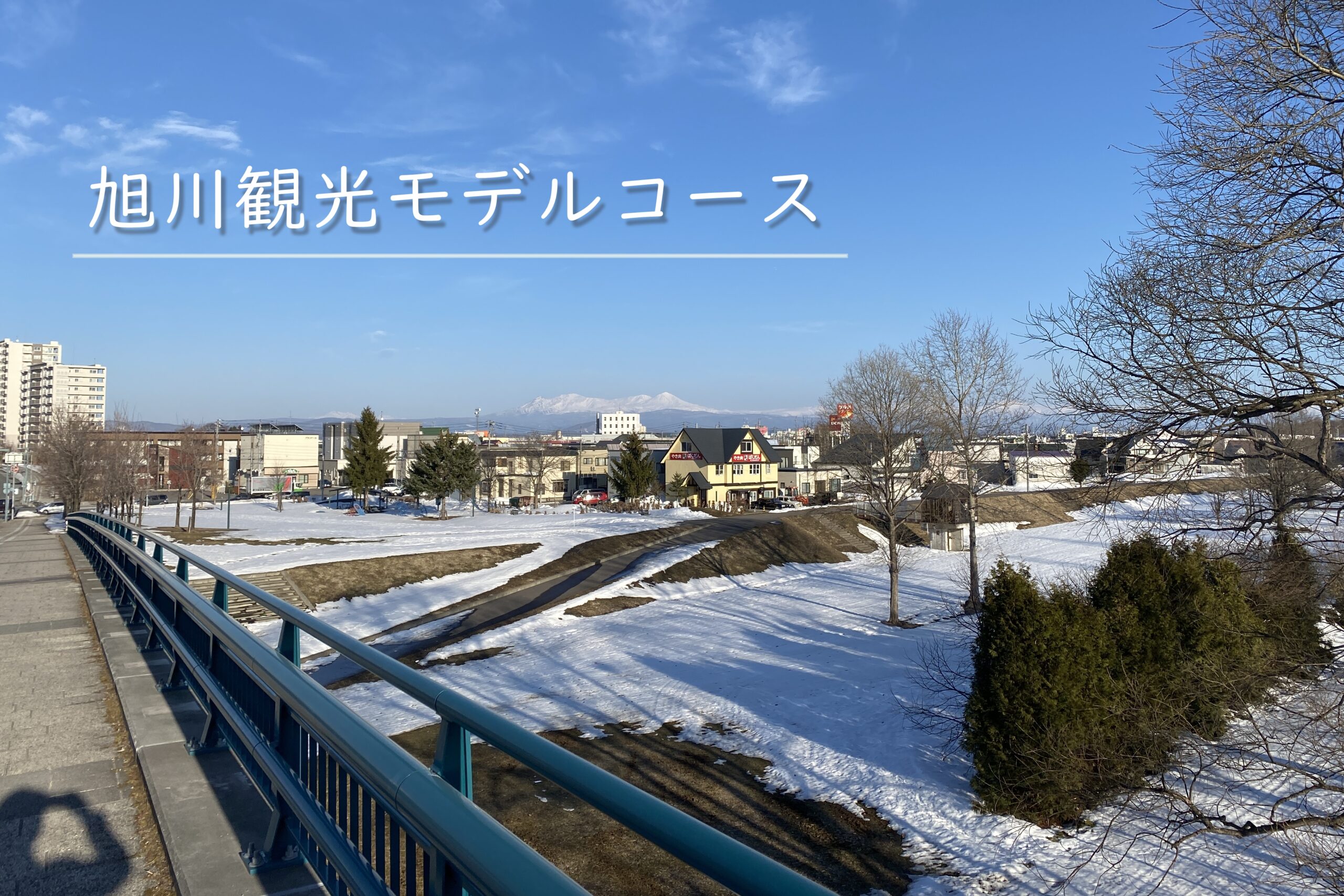 【2026年最新】なぜ「旭川駅前イオンのフードコート」に人が殺到するのか？地元民と観光客が交差する熱気と絶品グルメを現地ルポ