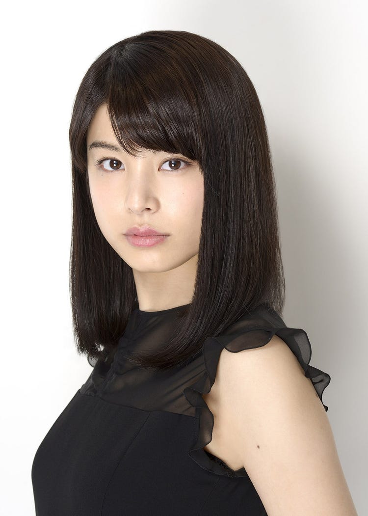 ほな・いこかの本名と結婚相手の真相｜さとうほなみの現在と驚きの経歴