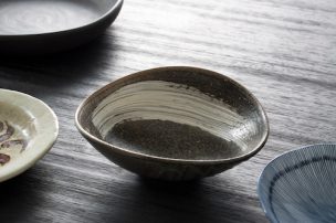 【衝撃】 名 器 と は 人気理由と評判まとめ #844