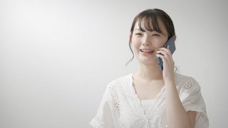【衝撃】 好き な 人 電話 最新出演情報まとめ #632