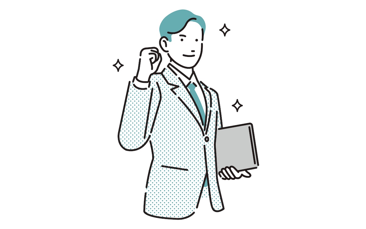 驕らずの意味とは？奢らずとの違いやビジネス例文・慢心を防ぐ教訓