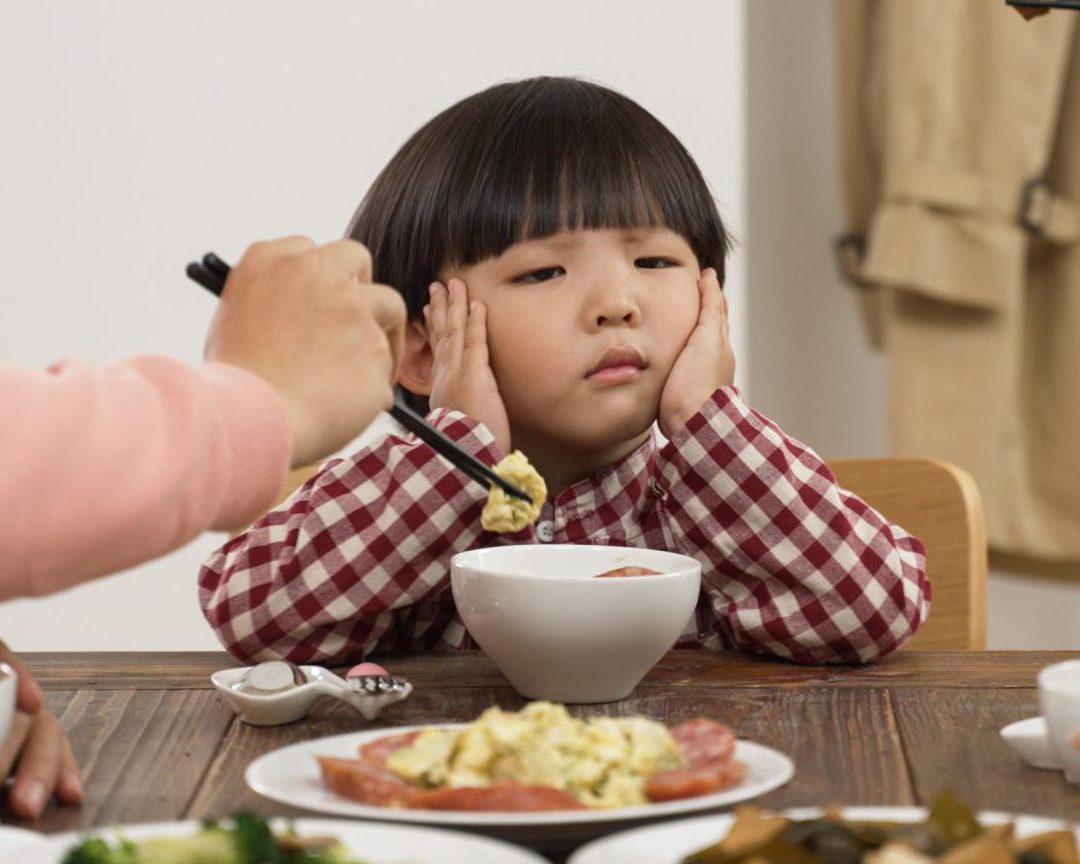 「食べるのが遅い人」は損をしているのか？ 2026年、タイパ至上主義の裏で起きている「遅食」再評価の全貌