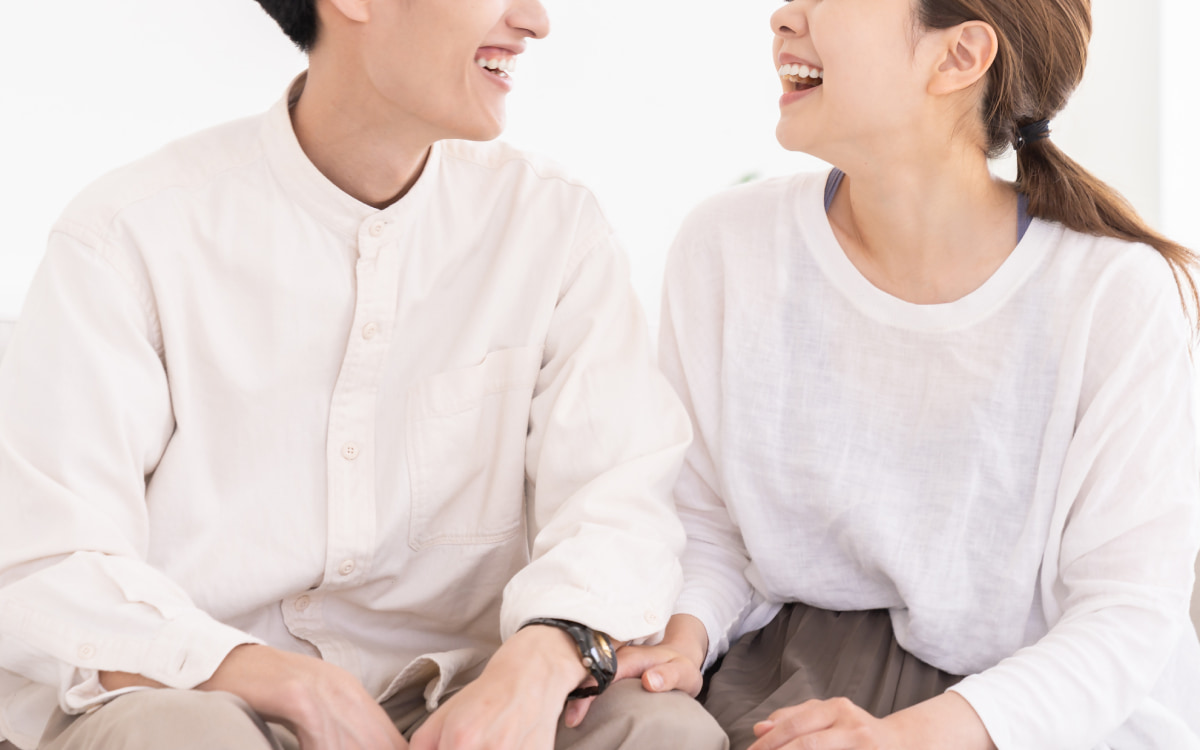 【速報】 友達 みたい な カップル 最新ファイル＆画像まとめ #864