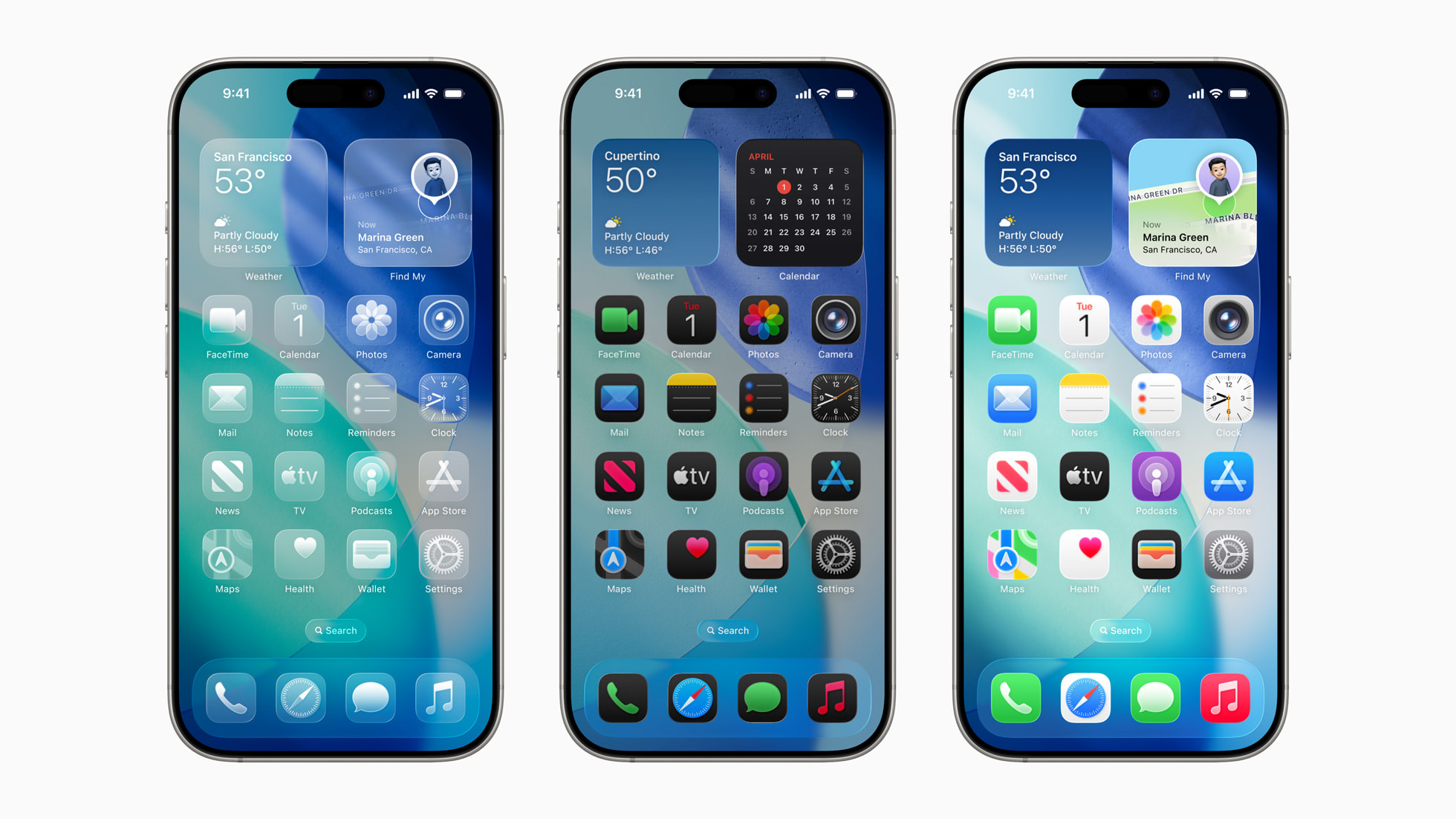 Ios 16進化と不具合回避法！ロック画面カスタムから徹底解説