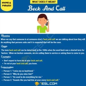 【徹底調査】 Beck and Call 最新熱愛噂まとめ #796