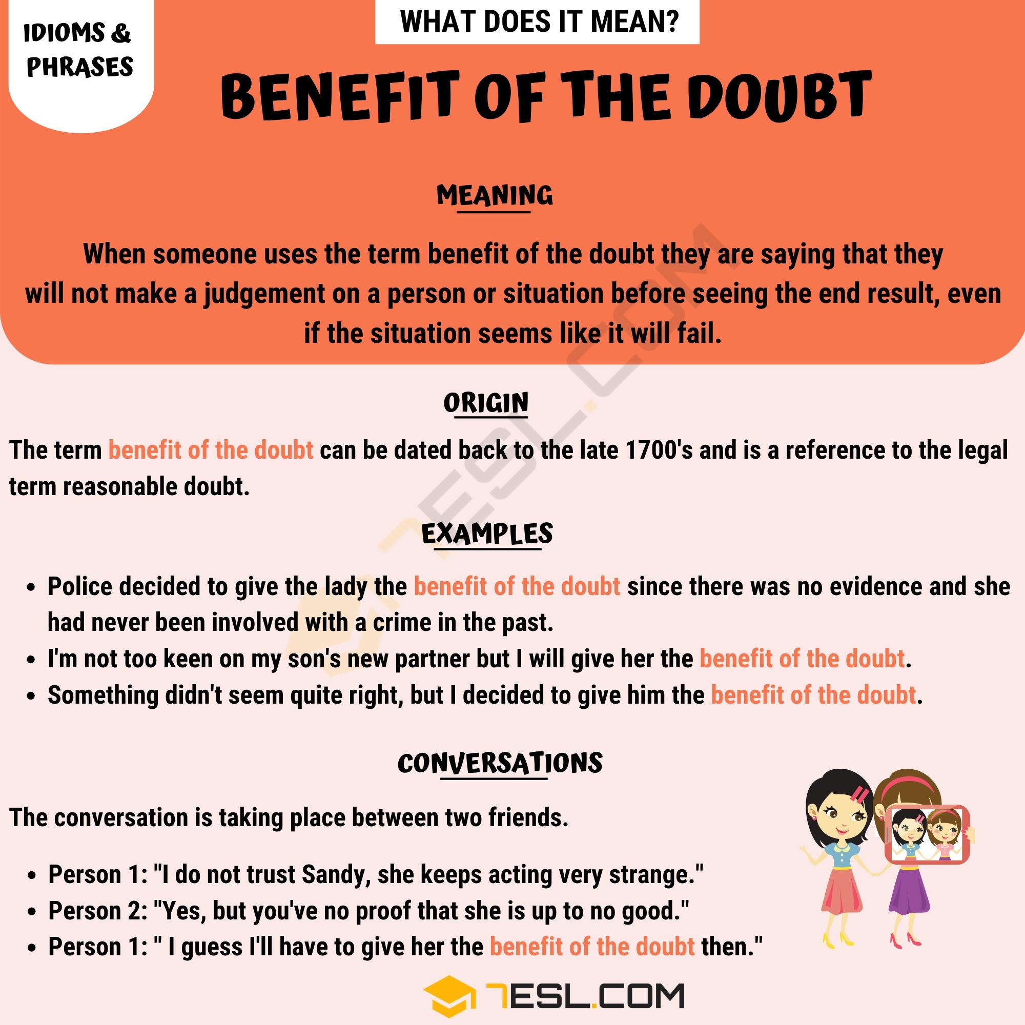 話題作『Benefit of the Doubt』衝撃リーク！未公開映像と結末