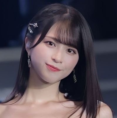 【インスタ画像】 顔 が エロ い Tiktok話題の動画 #786