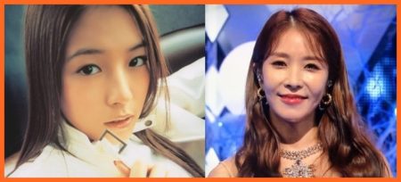 【Wiki風】 Boa 顔 変わり すぎ 人気理由と評判まとめ #827