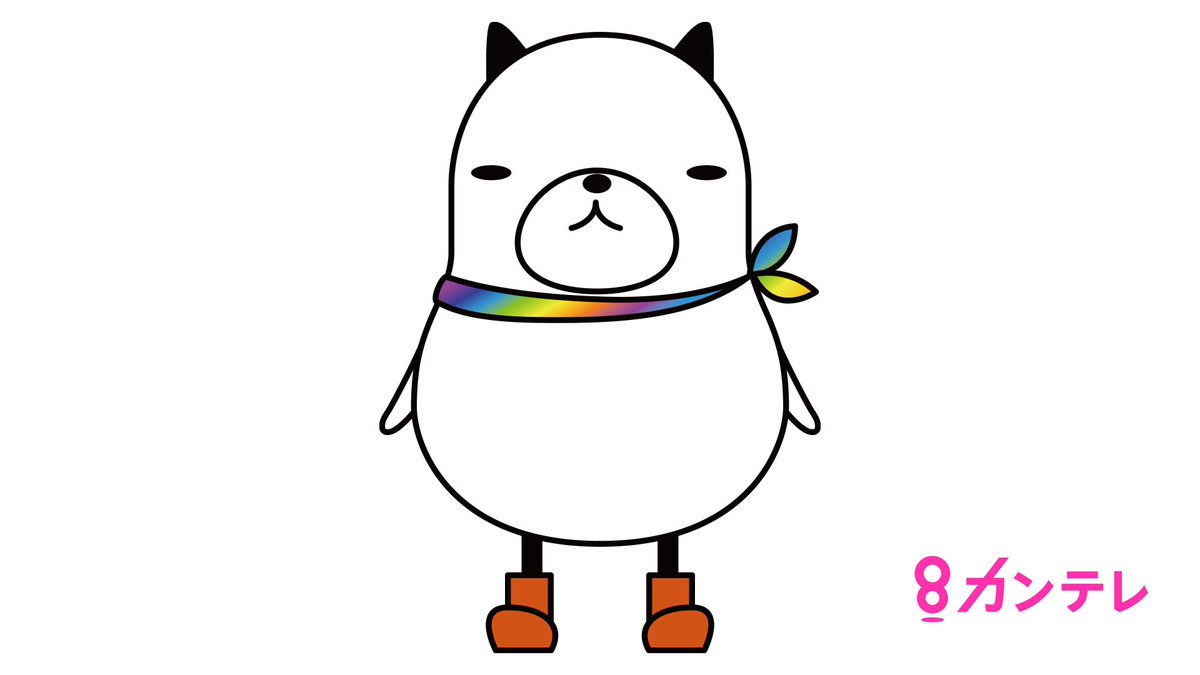 【2026年最新考察】伝説の土曜朝キャラ「ジーンちゃん」が今再びバズる理由——『にじいろジーン』が平成・令和の日本に残した旅と家族の文化的足跡