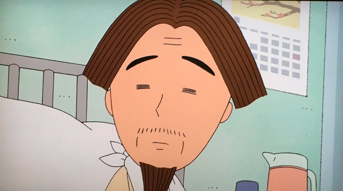 ちびまる子ちゃん佐々木のじいさんの本名と職業｜木を愛する驚きの理由と声優情報