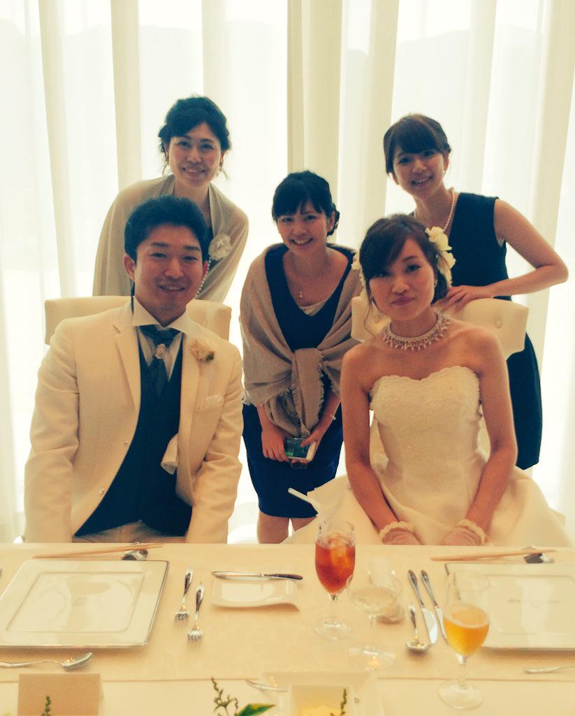 八木ひとみの結婚真相と夫の噂｜子供の有無や2026年現在の経歴を徹底検証