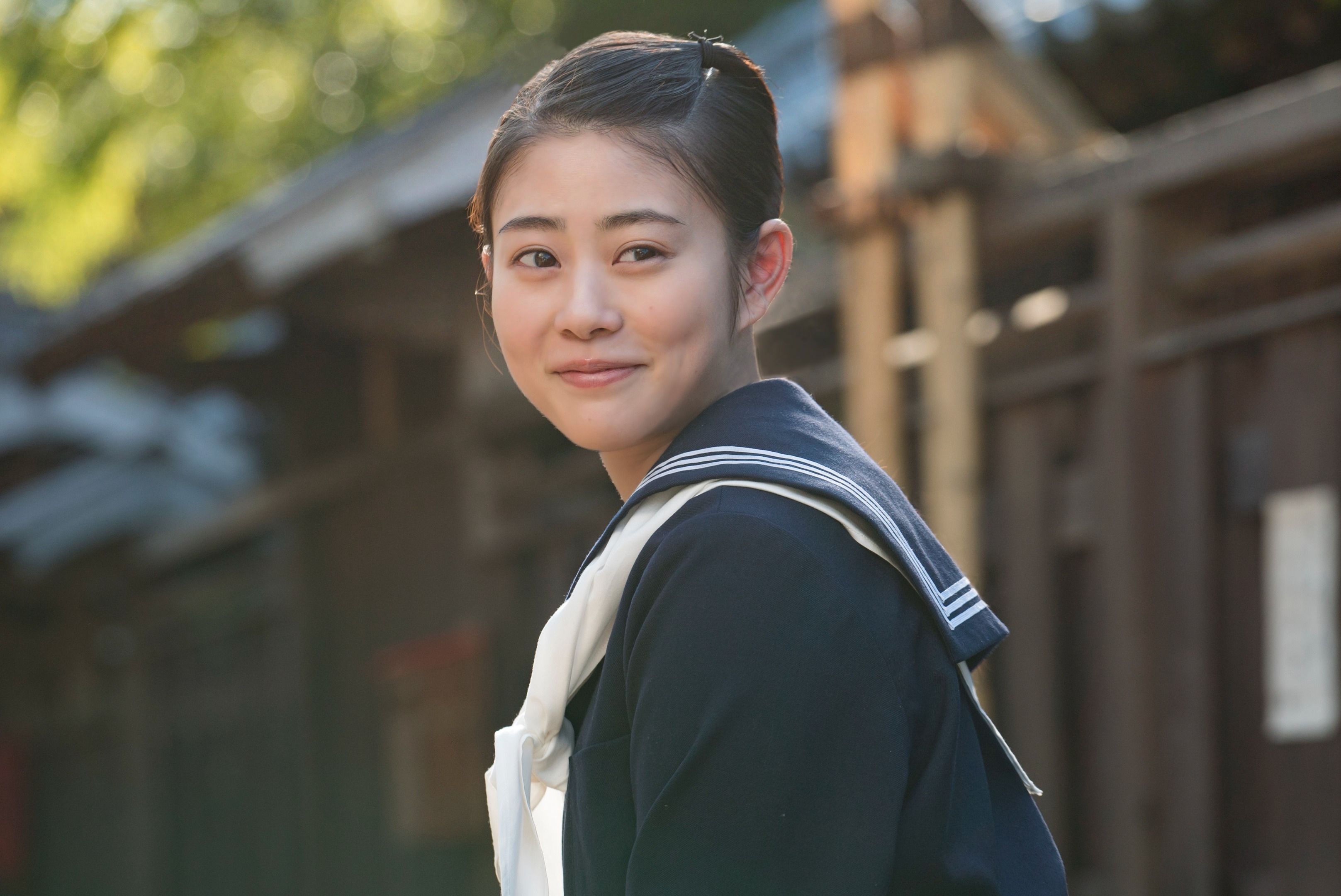 高畑充希の朝ドラ出演歴と飛躍の真相｜なぜ彼女は国民的ヒロインになれたのか
