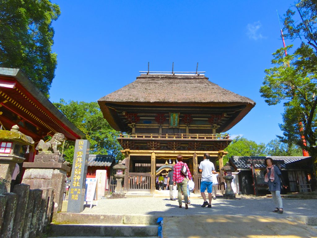 奇跡の復興から2026年へ：熊本・人吉の神社巡りが今、世界中の旅人を引きつける真の理由