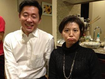 【必見】 南野 陽子 旦那 現在 2026年最新芸能速報 #934