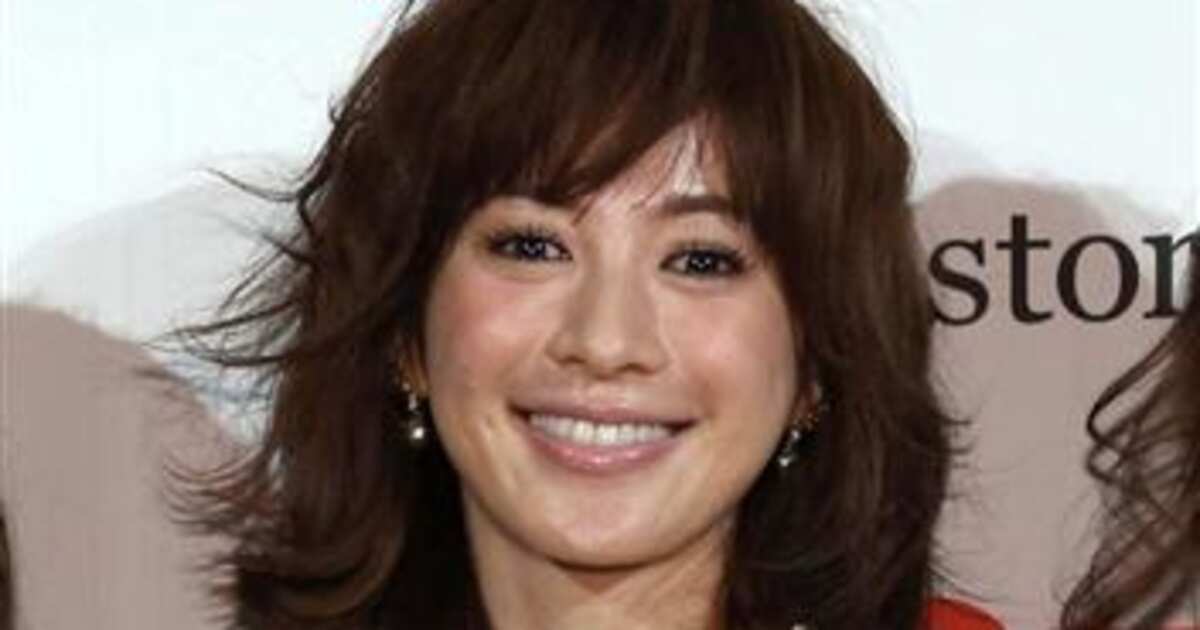 森田昌典と高垣麗子が辿ったそれぞれの選択——波乱の過去を超えて迎えた2026年のリアル
