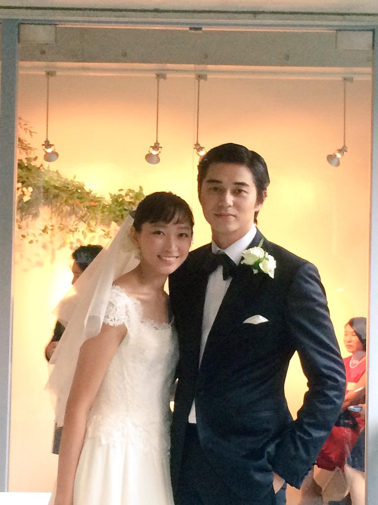 東出昌大と杏の結婚から離婚の真相｜子供の現在とそれぞれの2026年