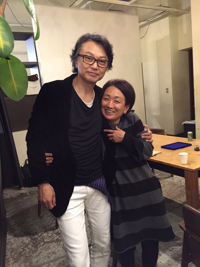 名優・伊藤俊人の早すぎる死から現在｜死因の真相と色褪せない名演技
