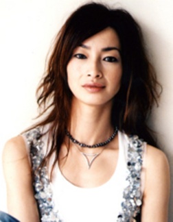 【まとめ】 奥 二 重 女優 最新熱愛噂まとめ #611