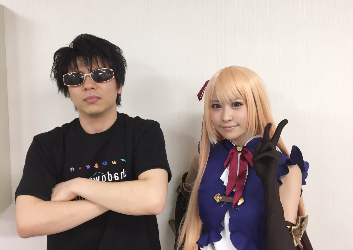 みゃこと加藤純一の熱愛疑惑と真相！結婚・不倫の噂から現在の仲まで徹底追跡