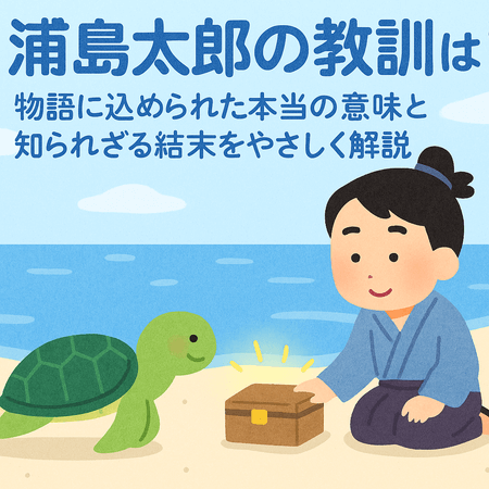 【経歴】 浦島 太郎 本当 の 話 最新画像・動画まとめ #844