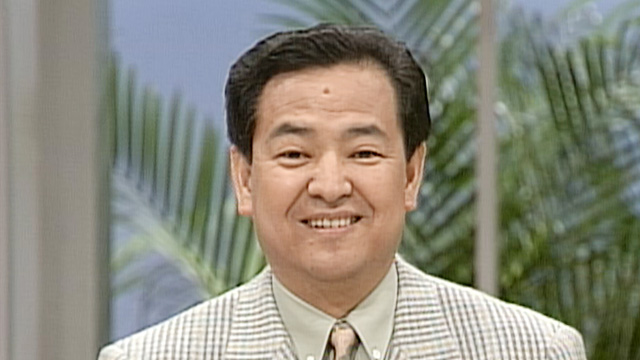 朝の顔が残した温もりと記憶——「めざましテレビ」大塚範一さんが今も語り継がれる理由