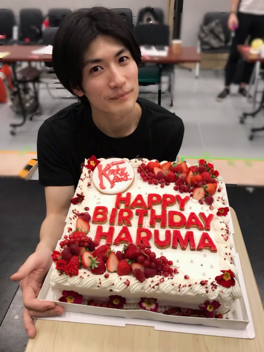 三浦春馬の誕生日に祈りが集まり続ける理由｜4月5日特別上映と今も輝く軌跡