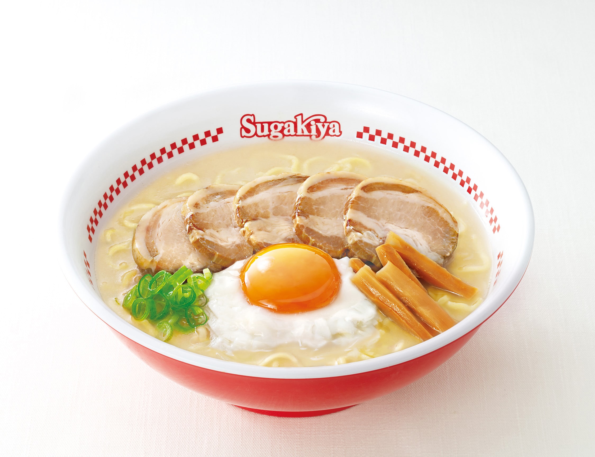 寿がきやが愛され続ける真相｜ラーメンフォークの秘密と関東撤退の全貌