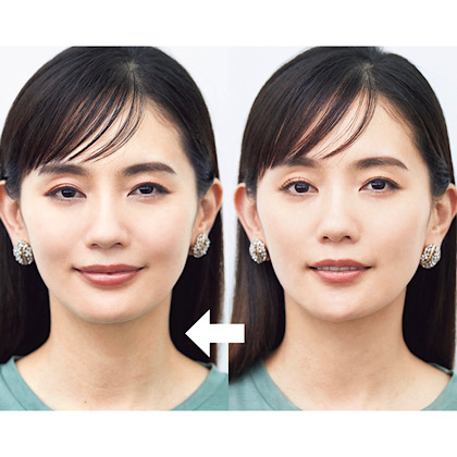 【インスタ画像】 顔 の 余白 が 多い 2026年最新芸能速報 #970
