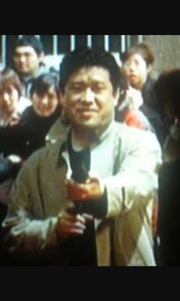 20世紀少年で佐藤二朗はどこに出演？警察官役の怪演と堤組の撮影秘話
