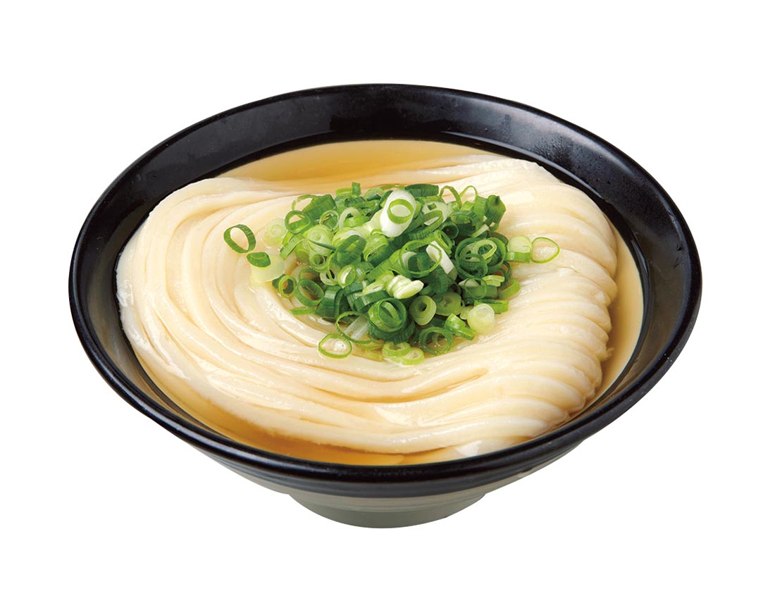 神保町うどん丸香を行列取材！絶品かまたまと名物天ぷらの真価