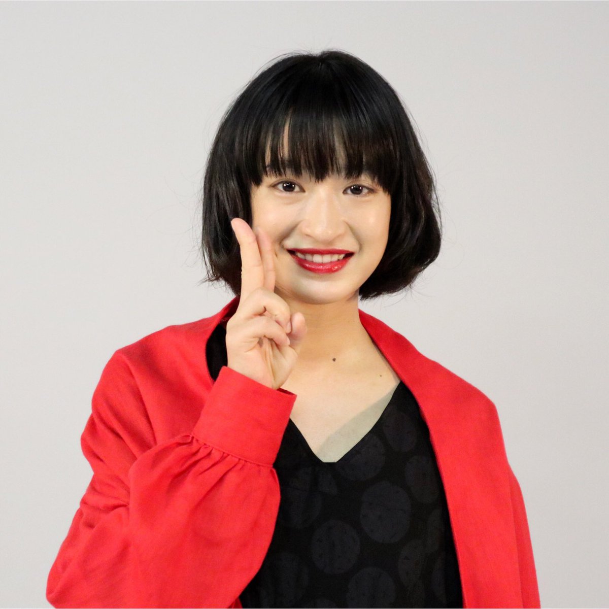 門脇麦『トドメの接吻』怪演の真実！キスシーン裏話と切ない結末