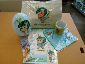 【真相】 が る ちゃん 福袋 経歴＆学歴まとめ 2026 #786