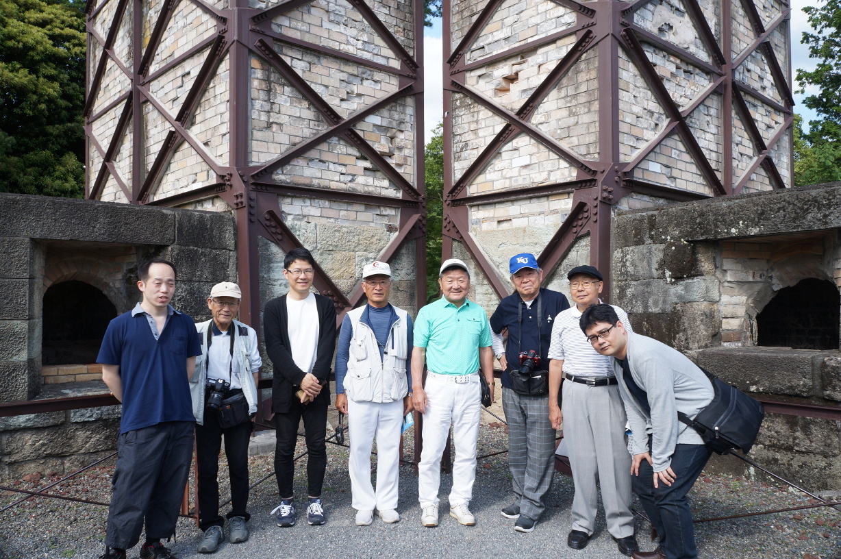 神奈川大学保養所の現在は？閉館の真相と利用資格・最新事情を徹底解剖