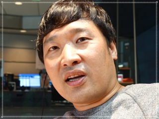 【衝撃】 山里 亮太 メガネ なし 最新熱愛噂まとめ #952