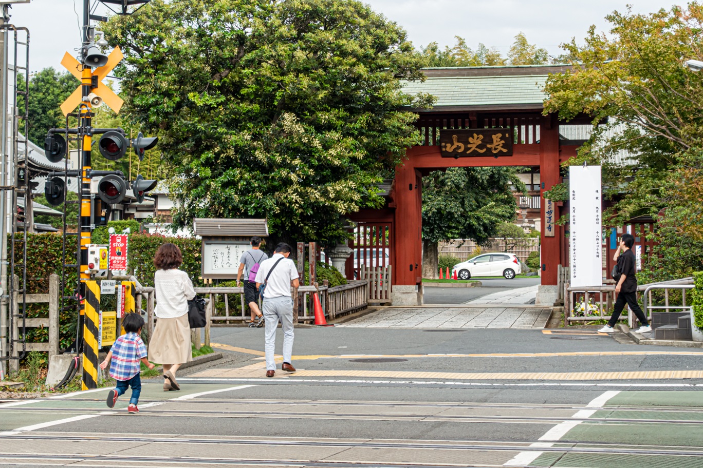 【2026年現地ルポ】なぜ今「妙蓮寺」に若者とクリエイターが押し寄せるのか？東急東横線の“静かな街”が起こした都市再生のリアル