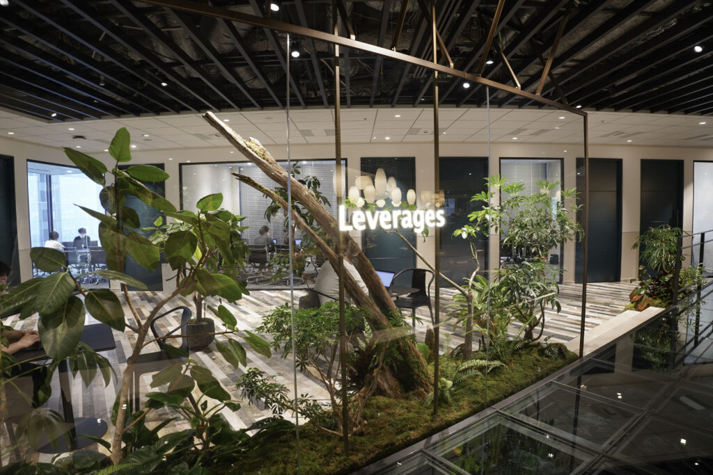 年商1000億円超の裏側——2026年、崩壊寸前の労働市場と地方都市を救う「異色のメガベンチャー」解体新書